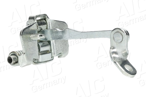 Door Catch - 55935 AIC