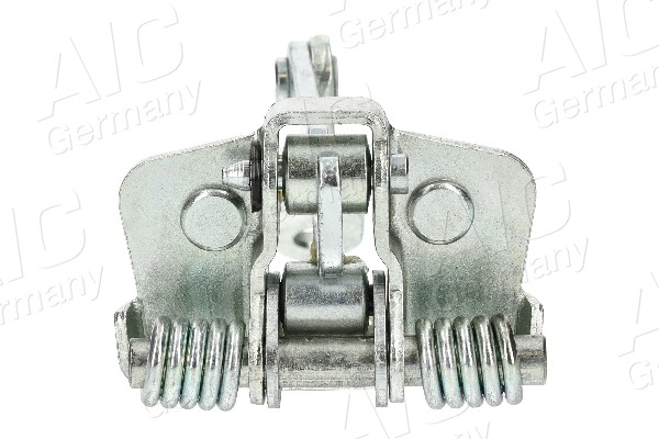 Fermaporta - 55935 AIC