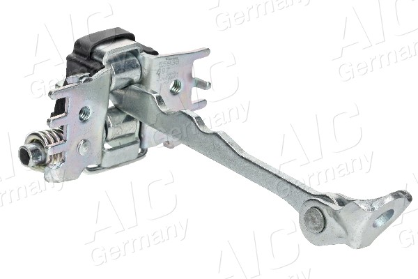 Door Catch - 55936 AIC