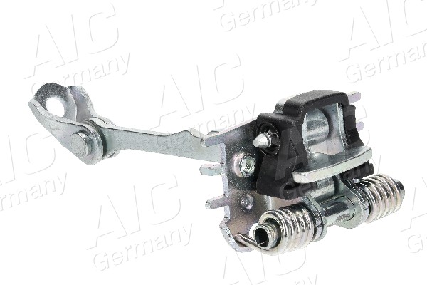 Door Catch - 55936 AIC