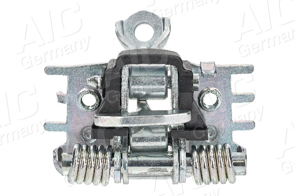 Door Catch - 55936 AIC