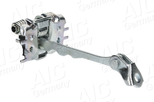 Door Catch - 55936 AIC
