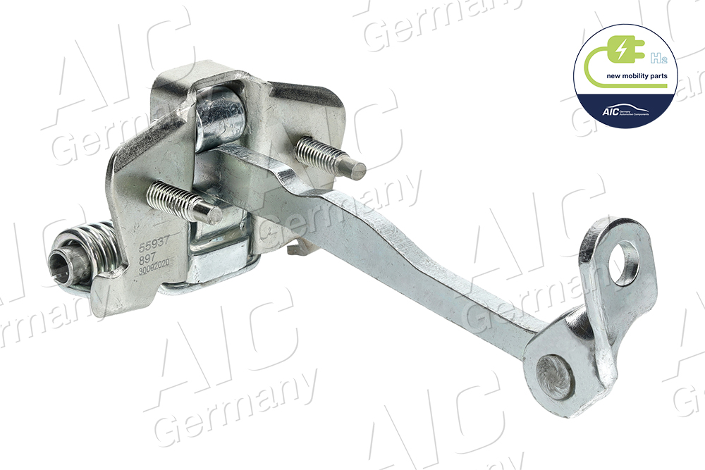 Door Catch - 55937 AIC