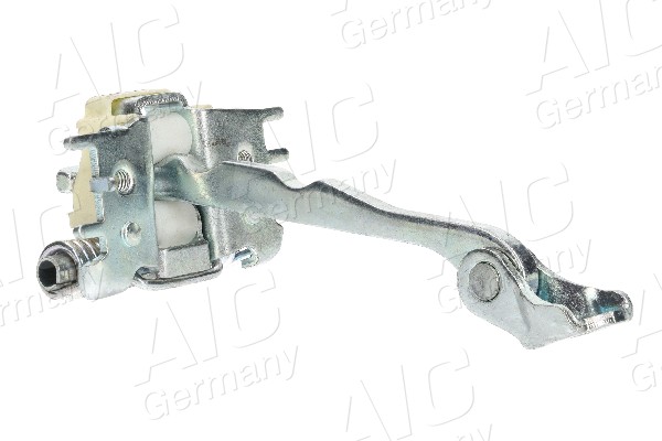 Door Catch - 55939 AIC