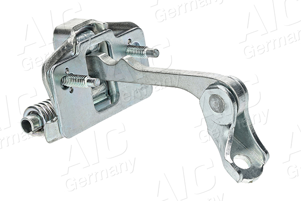 Door Catch - 55941 AIC