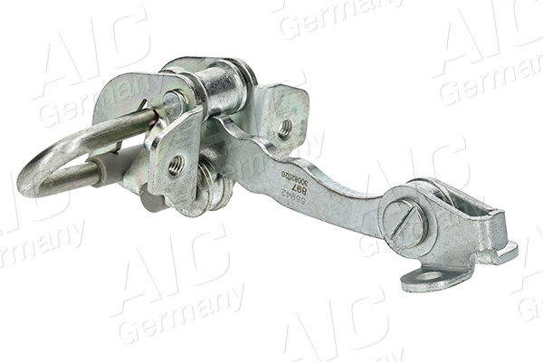 Door Catch - 55942 AIC