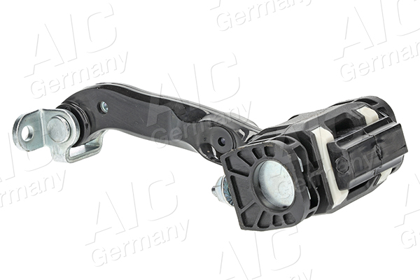 Door Catch - 55944 AIC