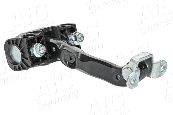 Door Catch - 55944 AIC