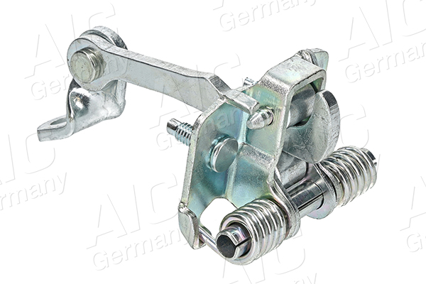 Door Catch - 55945 AIC