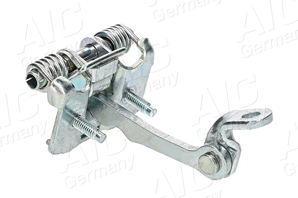 Door Catch - 55945 AIC
