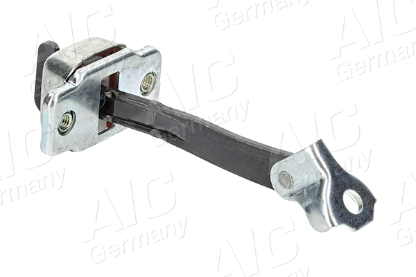 Fermaporta - 55949 AIC