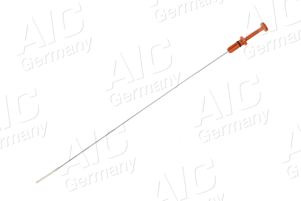 alyvos lygio matuoklis - 55956 AIC
