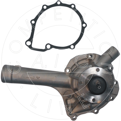 Water Pump - 55957 AIC