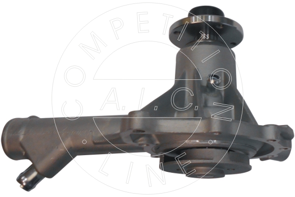 Pompa acqua - 55957 AIC