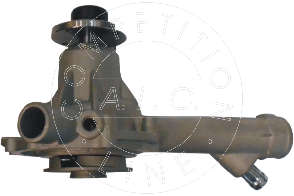Pompa acqua - 55957 AIC