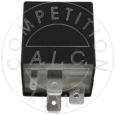 Relay, fuel pump - 55965 AIC