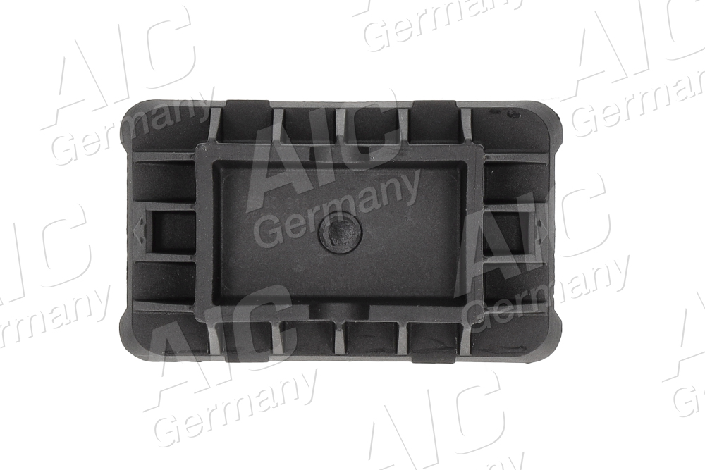 Jack Support Plate - 55980 AIC