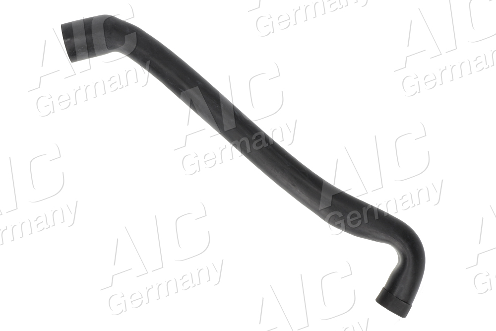 Flessibile, Ventilazione monoblocco - 55995 AIC