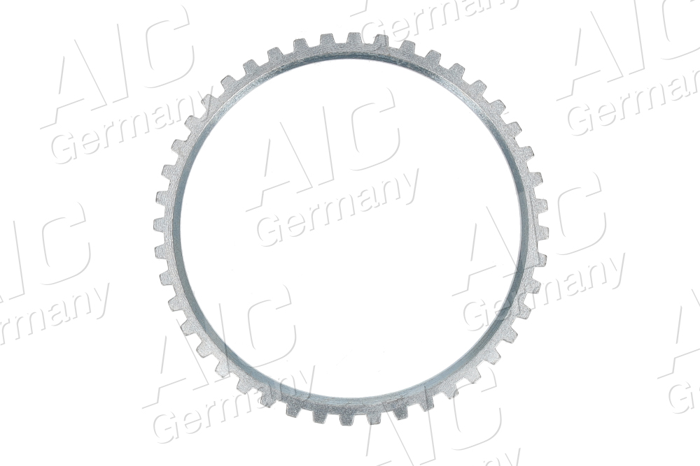 Sensor Ring, ABS - 55999 AIC