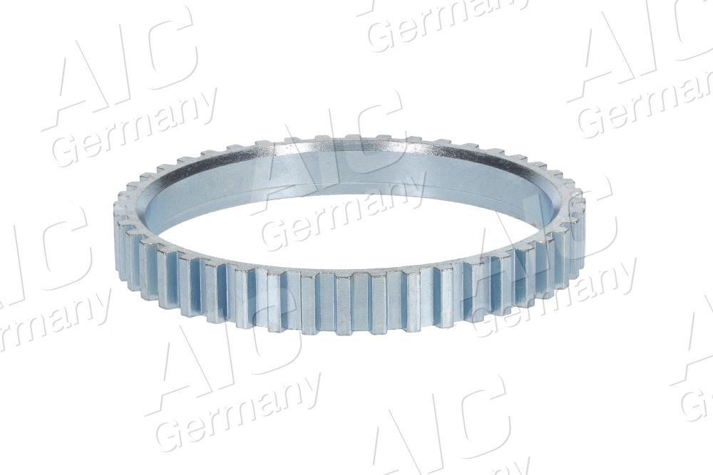 Sensor Ring, ABS - 55999 AIC