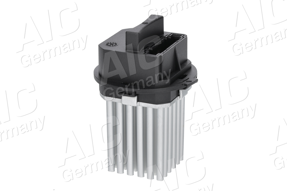 Regulator, passenger compartment fan - 56006 AIC
