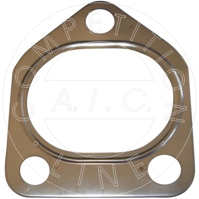 Gasket, exhaust manifold - 56009 AIC