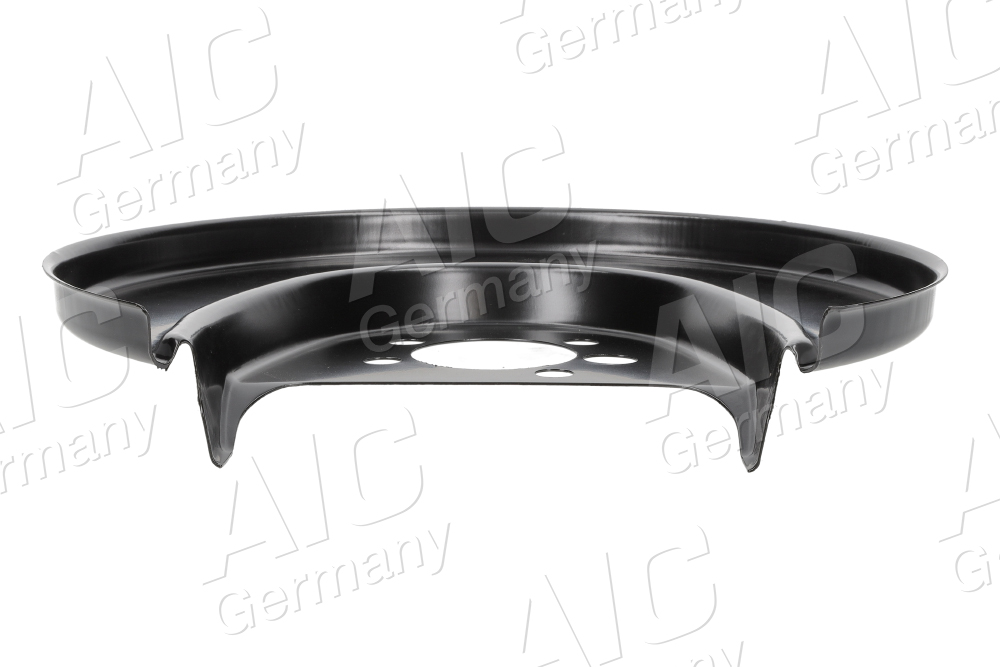 Splash Panel, brake disc - 56015 AIC