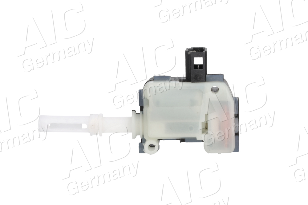 Control, central locking system - 56021 AIC