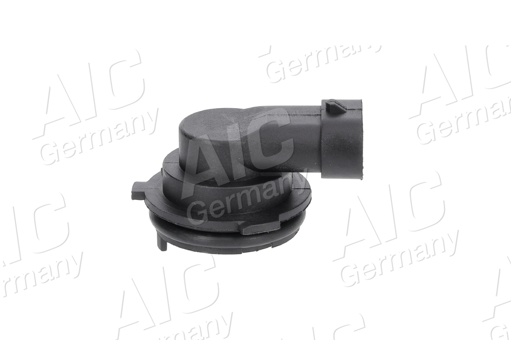 Bulb Socket, headlight - 56024 AIC