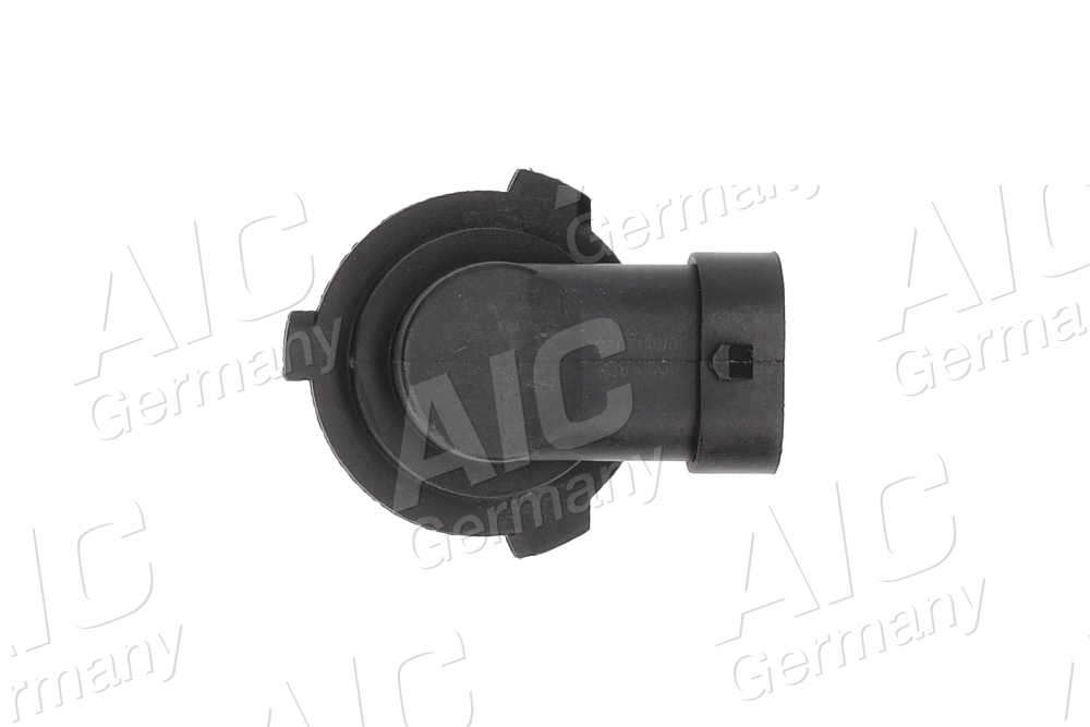 Bulb Socket, headlight - 56024 AIC