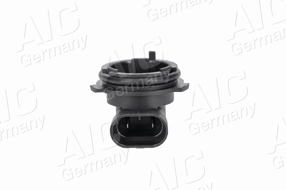 Bulb Socket, headlight - 56024 AIC