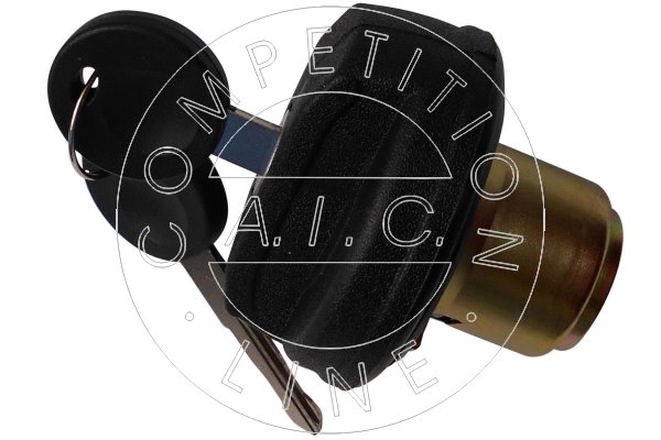Chiusura, serbatoio carburante - 56031 AIC