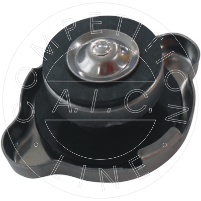 Sealing Cap, radiator - 56049 AIC