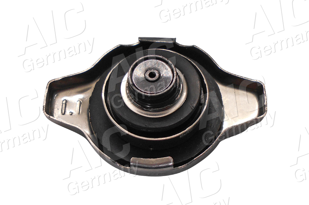 Sealing Cap, radiator - 56050 AIC
