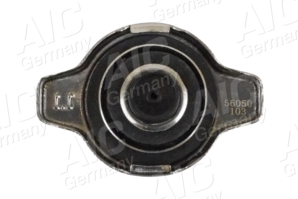 Sealing Cap, radiator - 56050 AIC