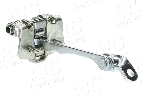 Door Catch - 56054 AIC