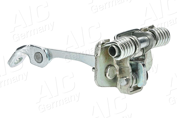 Door Catch - 56054 AIC