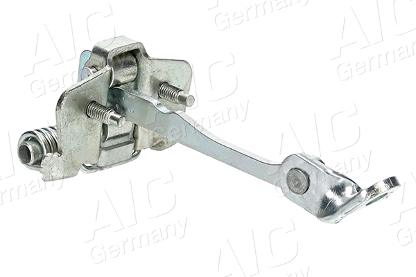 Door Catch - 56054 AIC