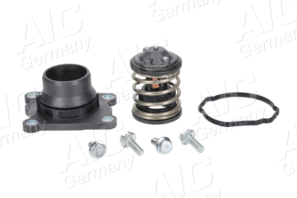 Thermostat, coolant - 56067 AIC