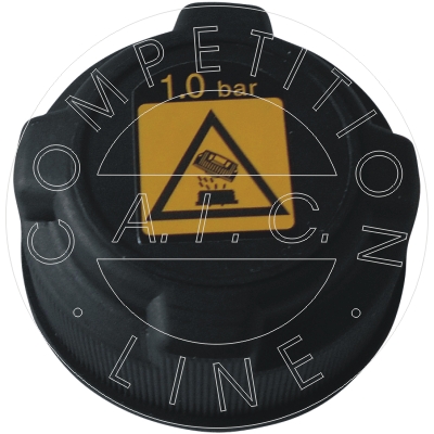 Tappo, serbatoio refrigerante - 56074 AIC