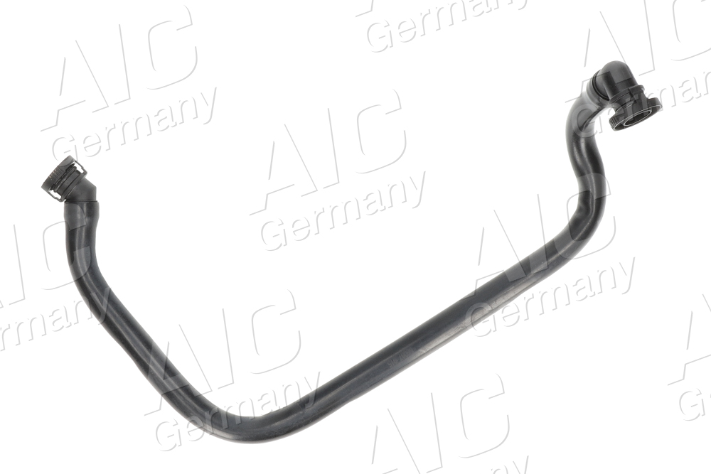 Hose, crankcase breather - 56087 AIC