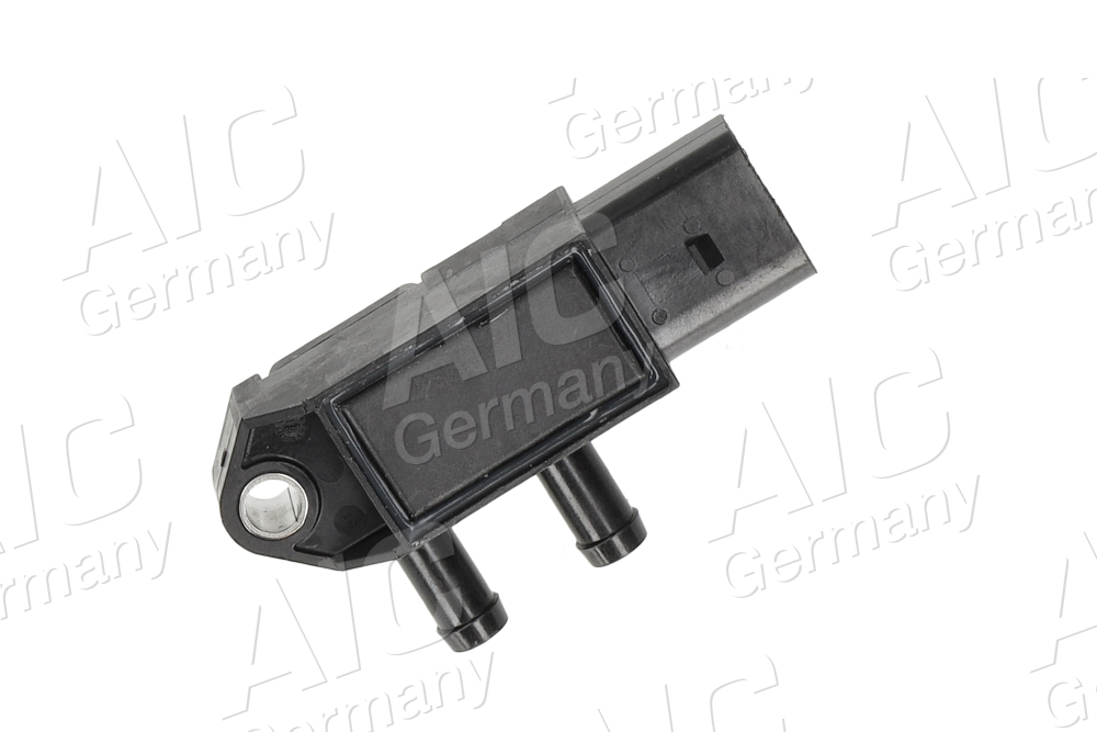 Sensor, exhaust pressure - 56092 AIC