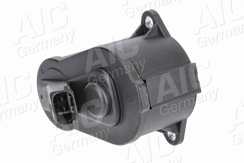 Control Element, parking brake caliper - 56094 AIC
