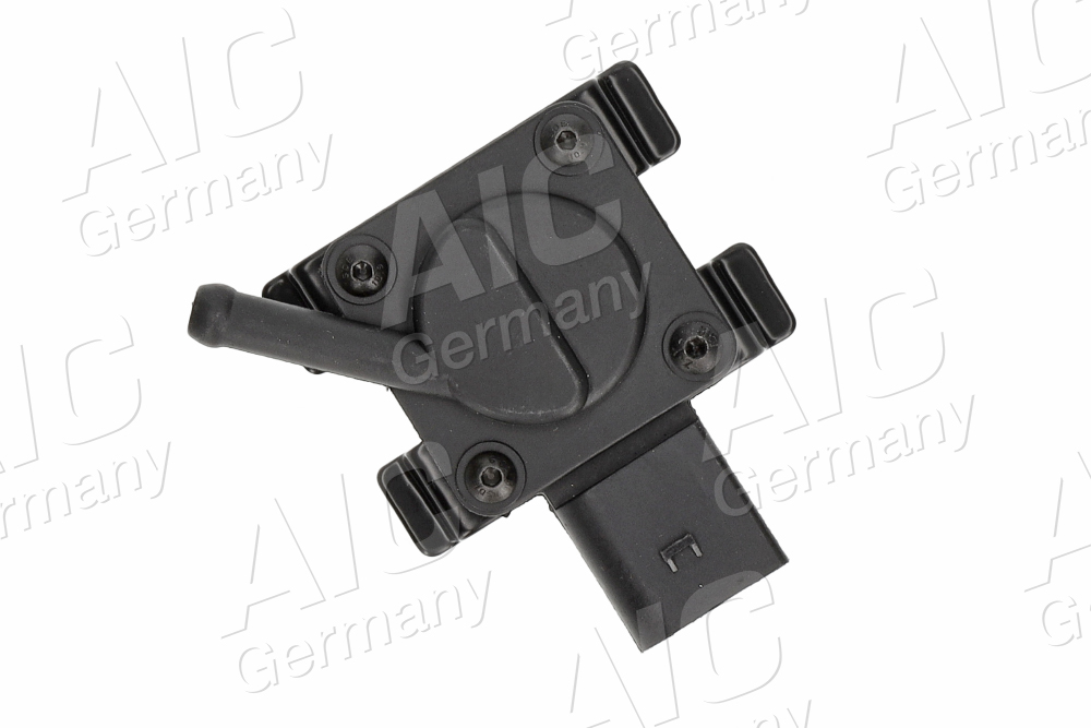 jutiklis, išmetimo slėgis - 56096 AIC