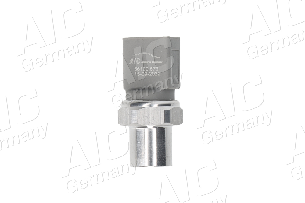 Pressure Switch, air conditioning - 56100 AIC