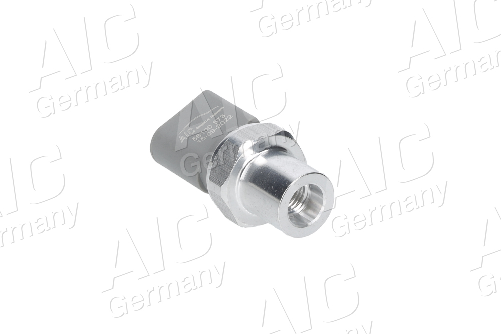 Pressure Switch, air conditioning - 56100 AIC