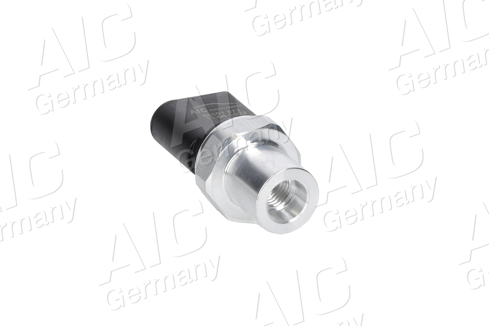 Pressure Switch, air conditioning - 56101 AIC