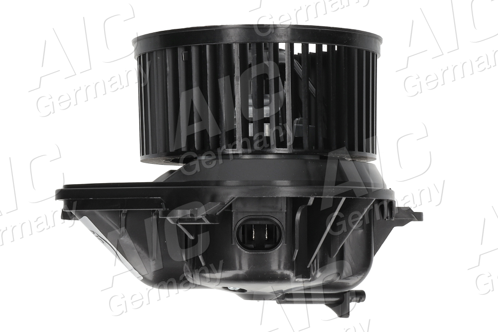 vidaus pūtiklis - 56117 AIC