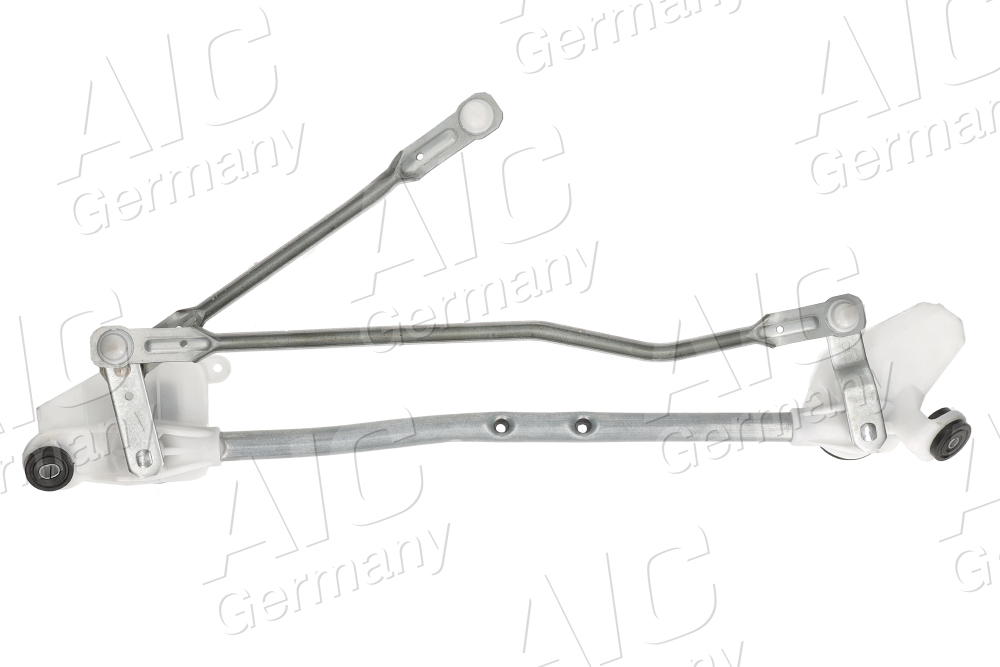 Wiper Linkage - 56140 AIC