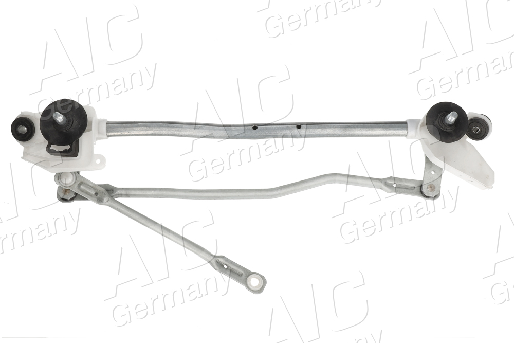 Wiper Linkage - 56140 AIC